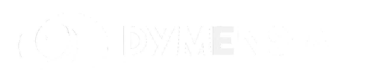 Dymensia