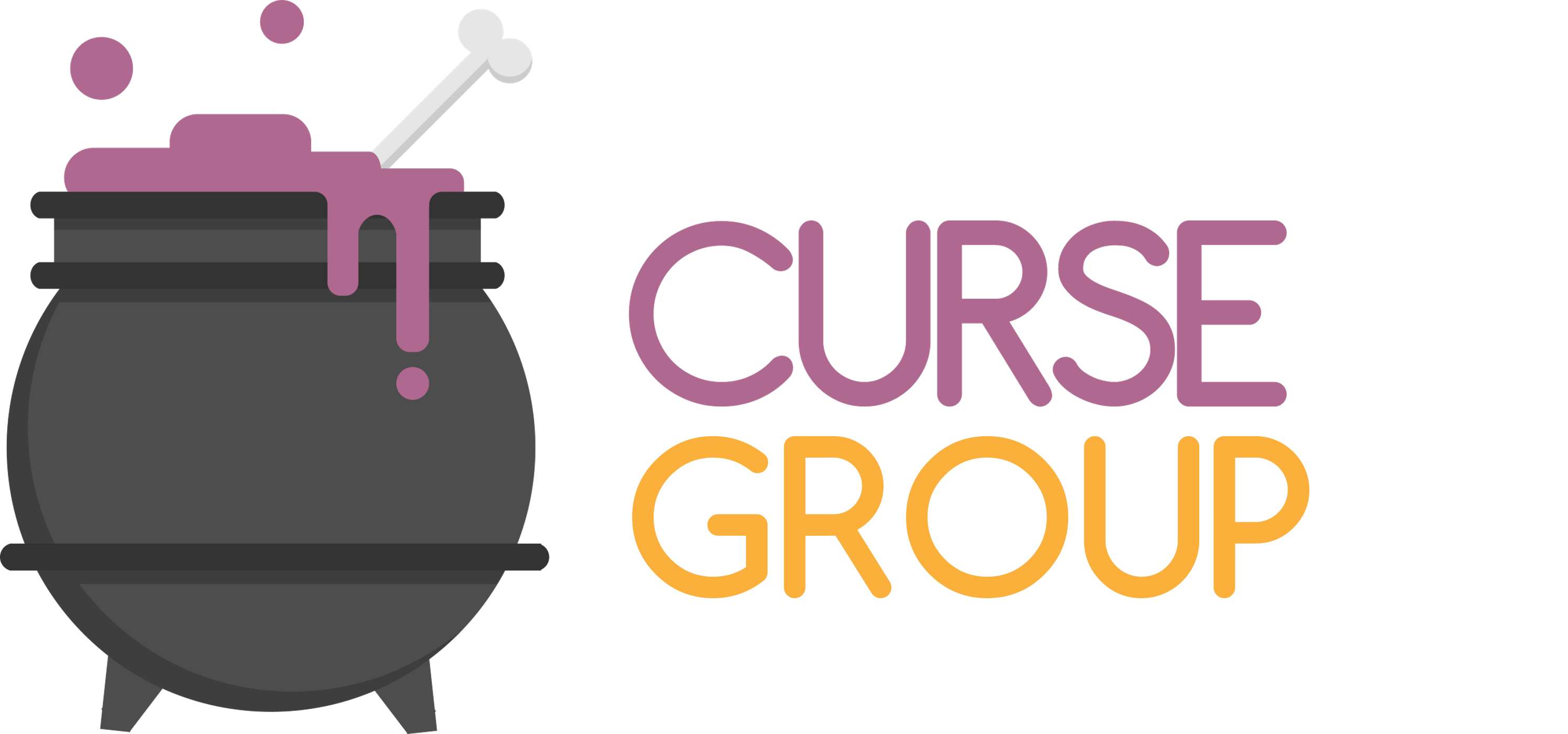 CurseGroup